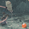 『モンハンワイルズ』タイトルアプデ第3弾9月29日配信決定＆情報公開―「ゴグマジオス」実装の第4弾は2025年12月配信予定　【TGS2025 カプコンオンラインプログラム】