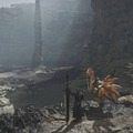『モンハンワイルズ』タイトルアプデ第3弾9月29日配信決定＆情報公開―「ゴグマジオス」実装の第4弾は2025年12月配信予定　【TGS2025 カプコンオンラインプログラム】