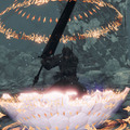 『モンハンワイルズ』タイトルアプデ第3弾9月29日配信決定＆情報公開―「ゴグマジオス」実装の第4弾は2025年12月配信予定　【TGS2025 カプコンオンラインプログラム】