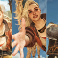 『モンハンワイルズ』タイトルアプデ第3弾9月29日配信決定＆情報公開―「ゴグマジオス」実装の第4弾は2025年12月配信予定　【TGS2025 カプコンオンラインプログラム】