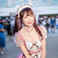 Helene 海琳（Instagram：helene.tw）
