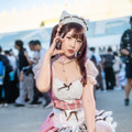 Helene 海琳（Instagram：helene.tw）