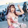 Helene 海琳（Instagram：helene.tw）
