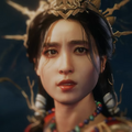 『仁王3』2月6日発売決定！オープンフィールドを採用したシリーズ最新作【State of Play】