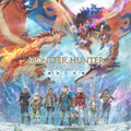 主人公たちの前に立ちはだかる「レ・ダウ」！『モンスターハンターストーリーズ3　～運命の双竜～』新規映像公開　【TGS2025 カプコンオンラインプログラム】