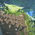 主人公たちの前に立ちはだかる「レ・ダウ」！『モンスターハンターストーリーズ3　～運命の双竜～』新規映像公開　【TGS2025 カプコンオンラインプログラム】