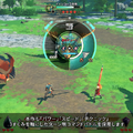 主人公たちの前に立ちはだかる「レ・ダウ」！『モンスターハンターストーリーズ3　～運命の双竜～』新規映像公開　【TGS2025 カプコンオンラインプログラム】