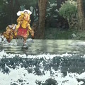「オリジナル版スタッフの1人として嬉しい」発売迫る『ファイナルファンタジータクティクス イヴァリース クロニクルズ』前廣Dよりメッセージ！【State of Play】