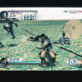 もはやリメイク！？『真・三國無双2』リマスター版『真・三國無双2 with 猛将伝 Remastered』2026年3月19日発売決定
