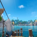 基本無料オンラインオープンワールドRPG『七つの大罪：Origin』PS5で2026年1月28日リリース！【State of Play】