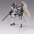 トールギス系ガンプラ3連発！「MG ソードインパルスガンダム」も含む7商品がプレバンで再販