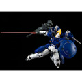 トールギス系ガンプラ3連発！「MG ソードインパルスガンダム」も含む7商品がプレバンで再販