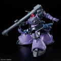 トールギス系ガンプラ3連発！「MG ソードインパルスガンダム」も含む7商品がプレバンで再販