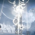 『アークナイツ：エンドフィールド』PS5版プロローグ映像公開！序章のゲームプレイや新ボスとの戦いを約14分にわたってお届け