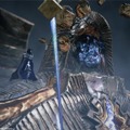 『アークナイツ：エンドフィールド』PS5版プロローグ映像公開！序章のゲームプレイや新ボスとの戦いを約14分にわたってお届け