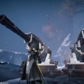 『アークナイツ：エンドフィールド』PS5版プロローグ映像公開！序章のゲームプレイや新ボスとの戦いを約14分にわたってお届け