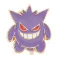 『ポケモン』新作アクセサリーがどれもユニーク！蓄光素材を使ったヒトモシのイヤリングや、すやすや姿の「アローラロコン」ヘアバンスクリップなど