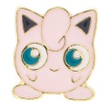 『ポケモン』新作アクセサリーがどれもユニーク！蓄光素材を使ったヒトモシのイヤリングや、すやすや姿の「アローラロコン」ヘアバンスクリップなど