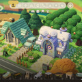 HoYoverse新作『プチプラネット』正式発表！『崩壊：スターレイル』や『原神』の同社が手がける、初のスローライフゲーム