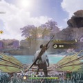 『モンハンアウトランダーズ』最新トレーラー公開！頼もしい味方「冒険者」や新しい「オトモ」、クラフトなど本作ならではの要素たっぷり