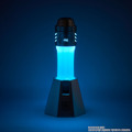 『FFVII』からおなじみの