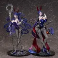 ※「紫式部 バニーガールStyle」は別売りです。