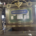 新作アプリ『スターセイヴァー』を初試遊！力の入ったブース&眩しいコスプレイヤーも必見【TGS2025】