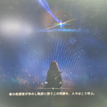 新作アプリ『スターセイヴァー』を初試遊！力の入ったブース&眩しいコスプレイヤーも必見【TGS2025】