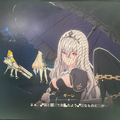 新作アプリ『スターセイヴァー』を初試遊！力の入ったブース&眩しいコスプレイヤーも必見【TGS2025】