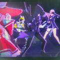 新作アプリ『スターセイヴァー』を初試遊！力の入ったブース&眩しいコスプレイヤーも必見【TGS2025】