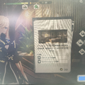 新作アプリ『スターセイヴァー』を初試遊！力の入ったブース&眩しいコスプレイヤーも必見【TGS2025】
