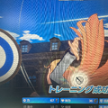 新作アプリ『スターセイヴァー』を初試遊！力の入ったブース&眩しいコスプレイヤーも必見【TGS2025】