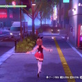 『へべれけ ばにーがーでん』で“乙女たちのナイトルーティン”を覗き見！健全（？）なヨガや、化粧水をぶっかけるミニゲームが公開