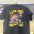 なぜ令和に『コンボイの謎』グッズを作ったのか―“トランスフォーマー好き”が語る誕生秘話【TGS2025】