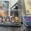 なぜ令和に『コンボイの謎』グッズを作ったのか―“トランスフォーマー好き”が語る誕生秘話【TGS2025】