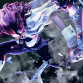『スト6』今回のハイジャンプはDゲージを使う！クールでタフな潜入工作員「C・ヴァイパー」試遊レポ【TGS2025】