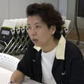 『パワプロ』プレイは1万時間以上！ドラマ脚本を手掛けた「ニッポンの社長」辻皓平が語る作品へのこだわりー「矢部くんがしなさそうなことはやらない」