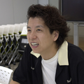 『パワプロ』プレイは1万時間以上！ドラマ脚本を手掛けた「ニッポンの社長」辻皓平が語る作品へのこだわりー「矢部くんがしなさそうなことはやらない」