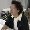 『パワプロ』プレイは1万時間以上！ドラマ脚本を手掛けた「ニッポンの社長」辻皓平が語る作品へのこだわりー「矢部くんがしなさそうなことはやらない」