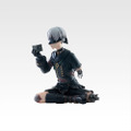 「NieR:Automata Ver1.1a」新作一番くじの全ラインナップ公開！2B、9S、A2たちの印象的なシーンを立体化―ラストワン賞には胸像フィギュアも