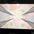 『モンスターハンターストーリーズ3 ～運命の双竜～』レポ―ジュブナイルの狩りの時代の終わり。暗黒時代を生きる物語の始まり【TGS2025】