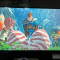 『モンスターハンターストーリーズ3 ～運命の双竜～』レポ―ジュブナイルの狩りの時代の終わり。暗黒時代を生きる物語の始まり【TGS2025】