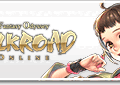ゲームオンLIVE2010