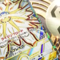 『ポケポケ』期間限定パック「ハイクラスパックex」9月30日追加！これまでのカードを再収録、「博士の研究」など一部は“新しいイラスト”で登場