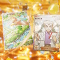 『ポケポケ』期間限定パック「ハイクラスパックex」9月30日追加！これまでのカードを再収録、「博士の研究」など一部は“新しいイラスト”で登場