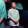 ティオレー役が竹達彩奈さんに決定！トリスタン役・村瀬歩さんとマルチプレイも披露した『七つの大罪：Origin』制作発表会レポート【TGS2025】