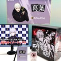 色とりどりの「ぶいすぽっ！」ゲーミングマウスが可愛い！人気配信者とのコラボPCモデルも映えるGALLERIAブースレポ【TGS2025】