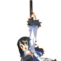 ファントム・ブレイブ PORTABLE