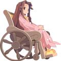 ファントム・ブレイブ PORTABLE