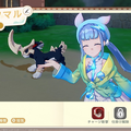 ホヨバ新作育成RPG『崩壊：ネクサスアニマ』クローズドベータテストを体験！「崩壊」をめぐる新たな多次元の旅は注目の要素満載【プレイレポ】